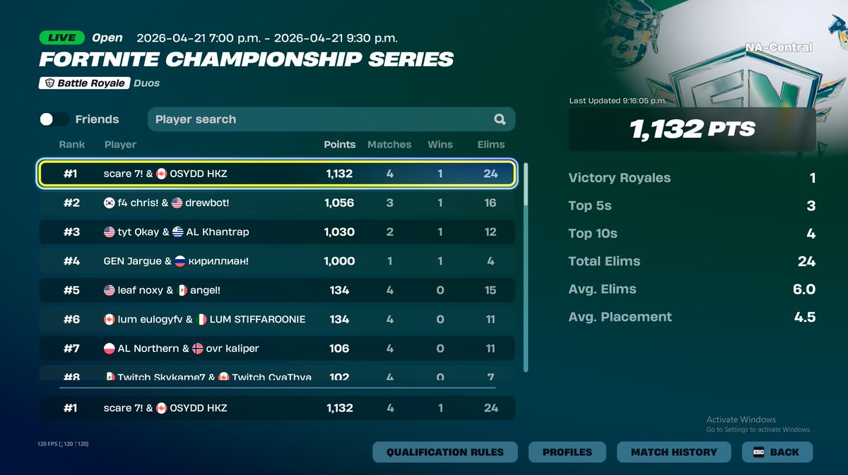 oSydd 🪂 tweet media