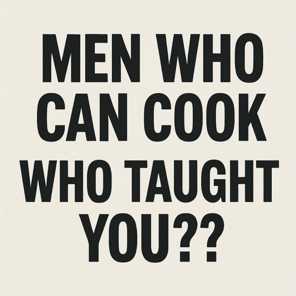 Jessica M tweet media