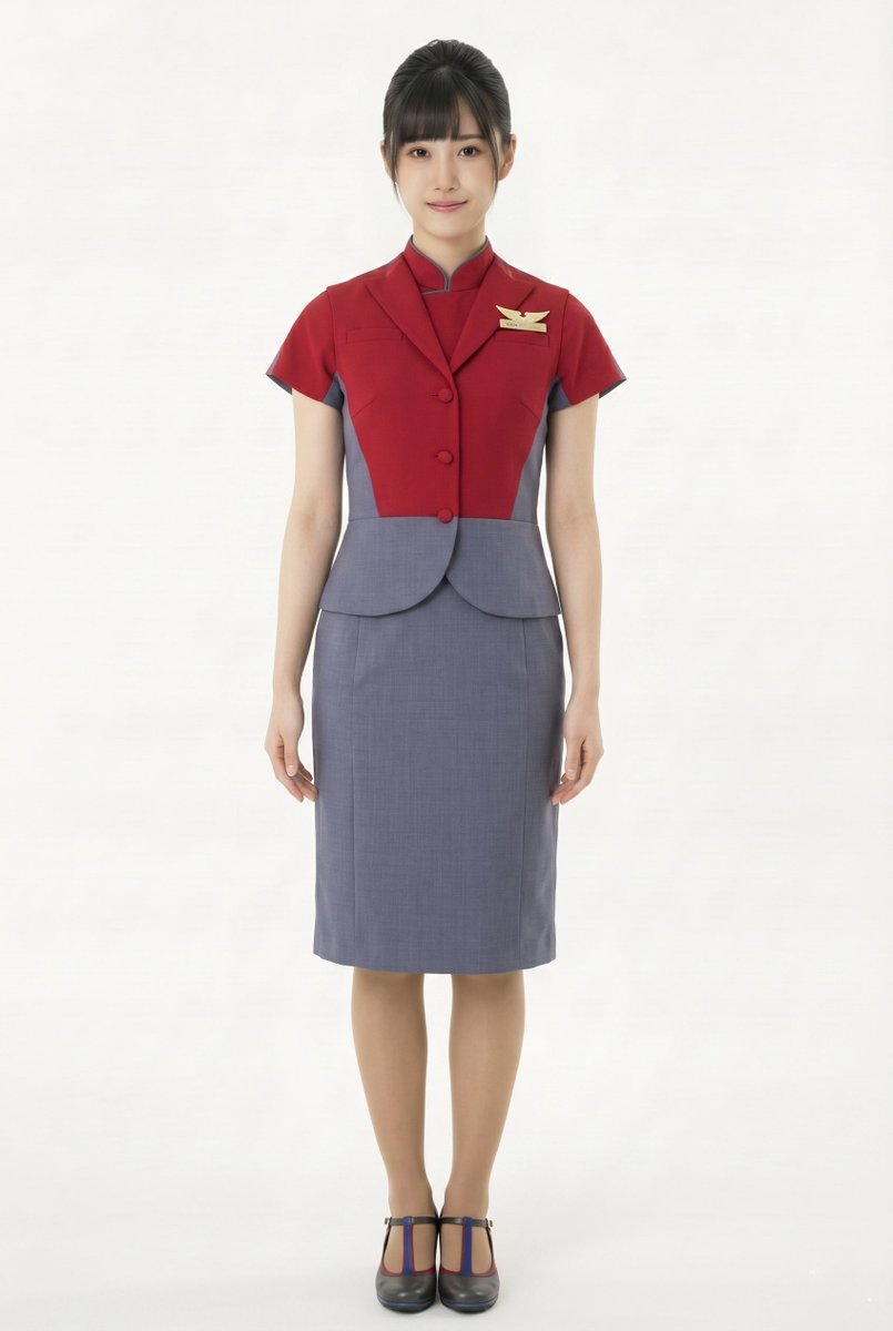 UniForme tweet media