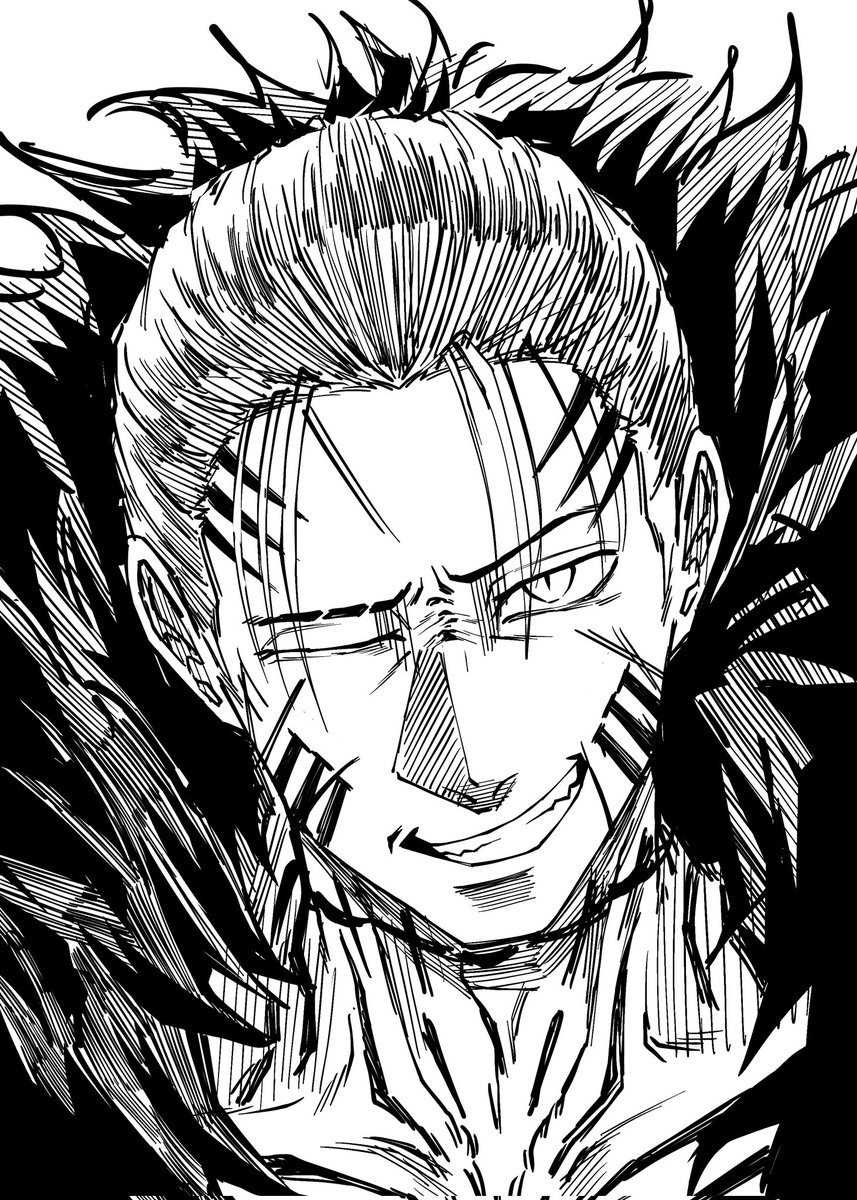 중지 작형 히스클리프
#limbus_company