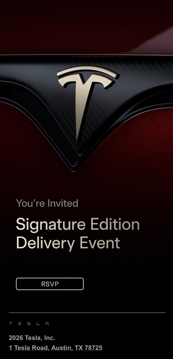 Dr Manhattva tweet media