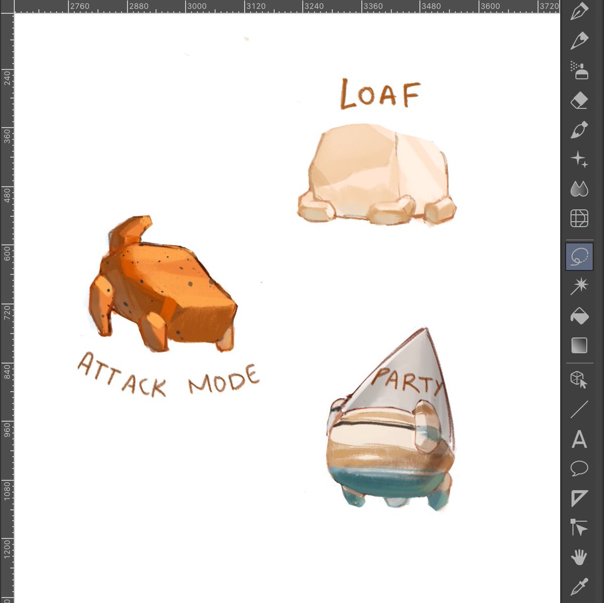 Roobs ❥ Project Hail Mary Era tweet media