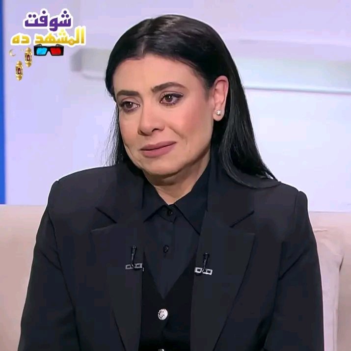 🦅🦅Noura Al-Hakim tweet media