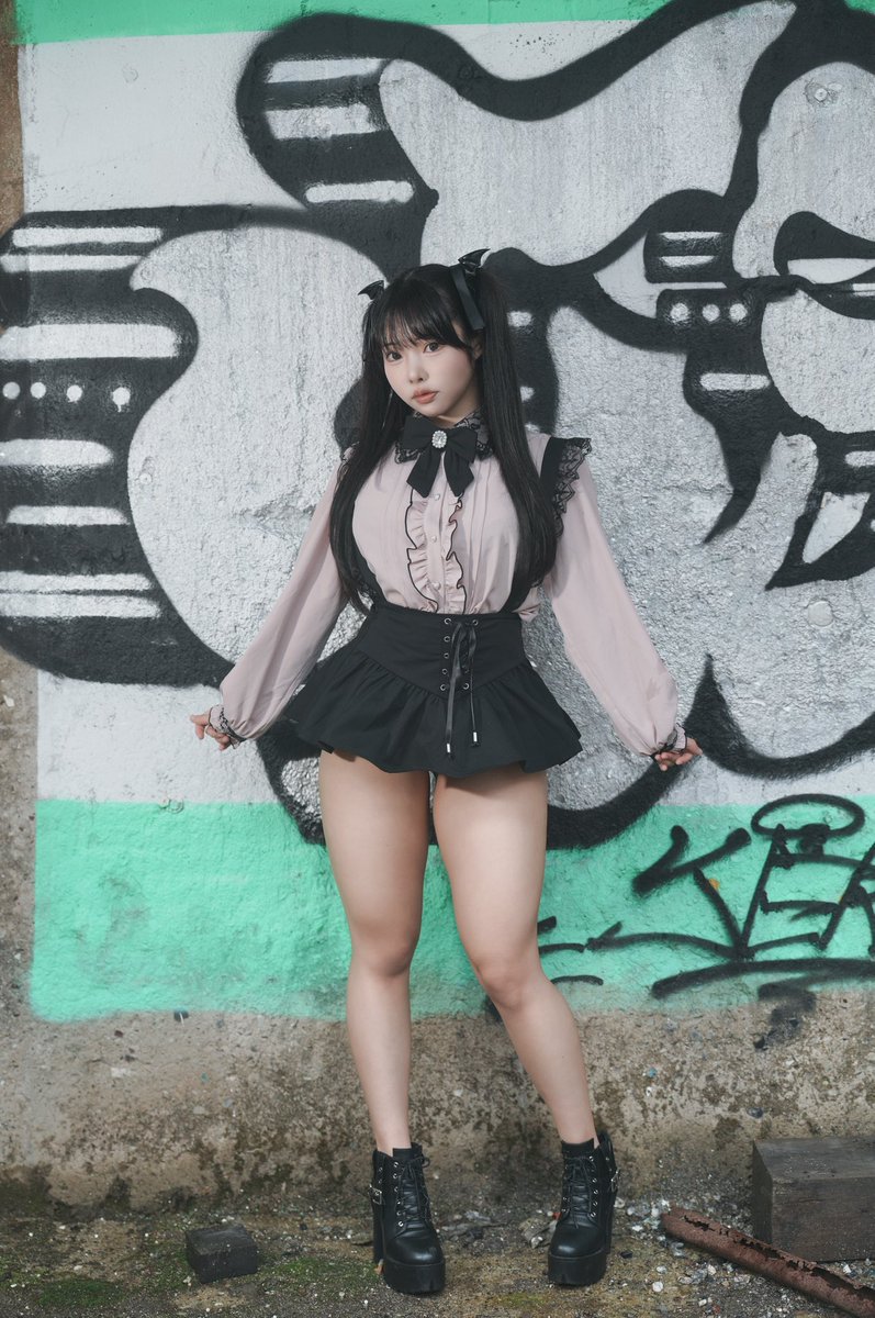 僕のプリン🍮4/26ニコ超 tweet media