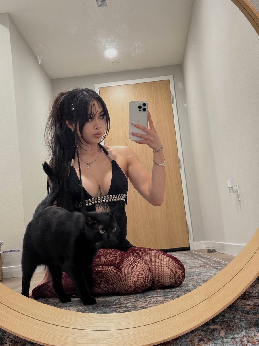 mila🧸 tweet media