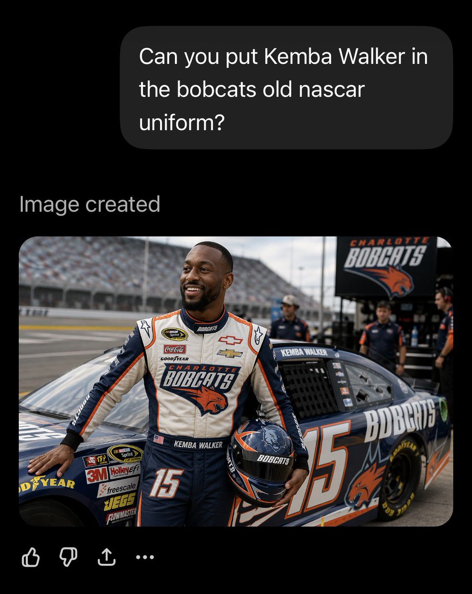 HoopGrids.com tweet media