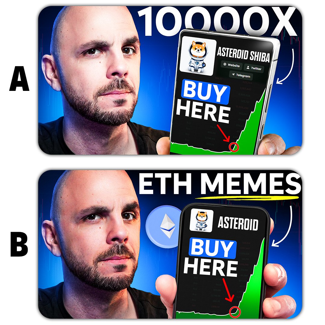 Ali || Thumbnail Designer tweet media