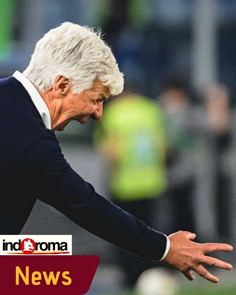 indoroma_'s tweet image. Seperti yang dilaporkan Corriere della Sera, #Friedkin menetapkan lolos ke Liga Europa sebagai target minimal. [@ASRomaPress]

.
.
#ASRoma #DajeRomaDaje #indoroma