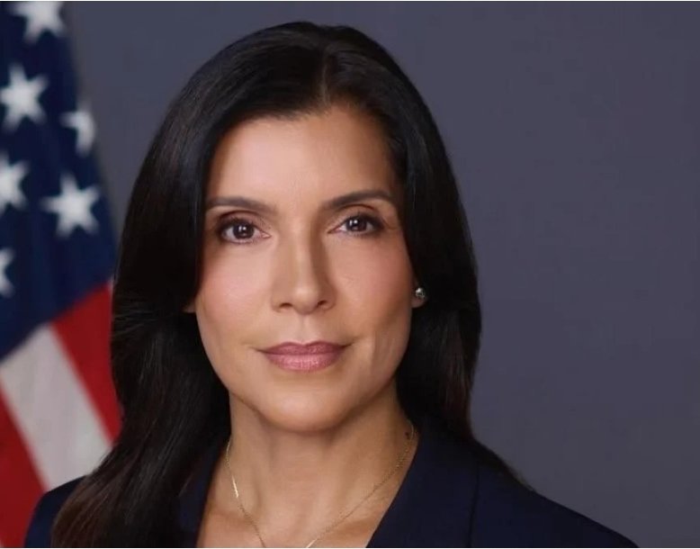 Angelita Peña Peña tweet media