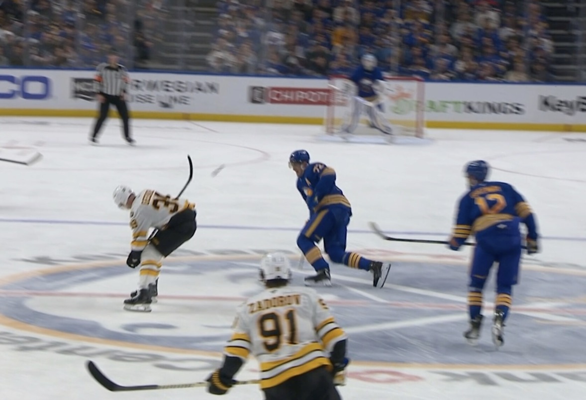 hockey images that precede unfortunate events tweet media