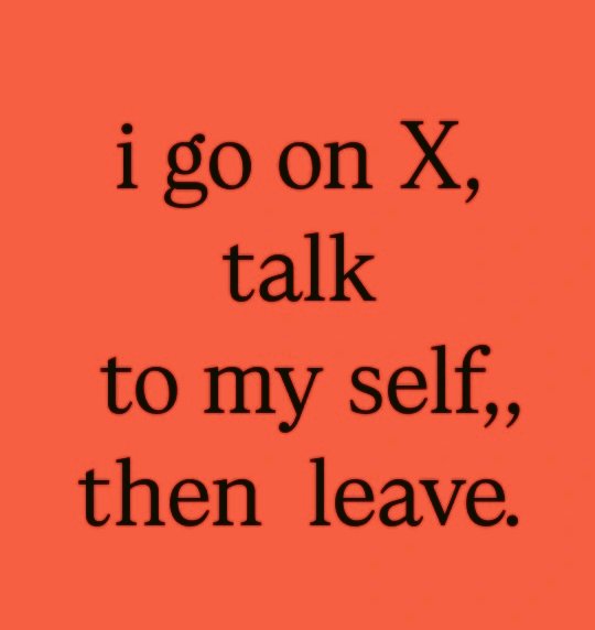 Honeyblossom_12's tweet image. 