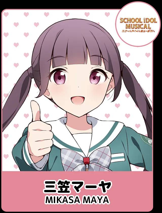 トマト tweet media