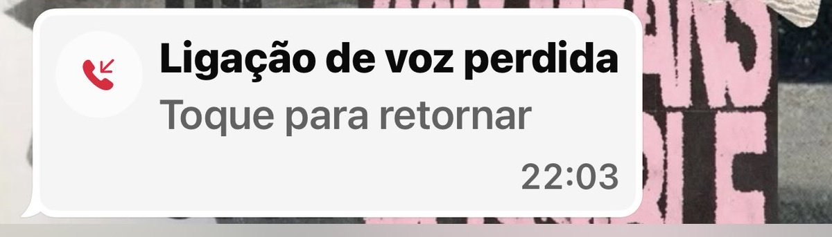 gab 𝄞 tweet media