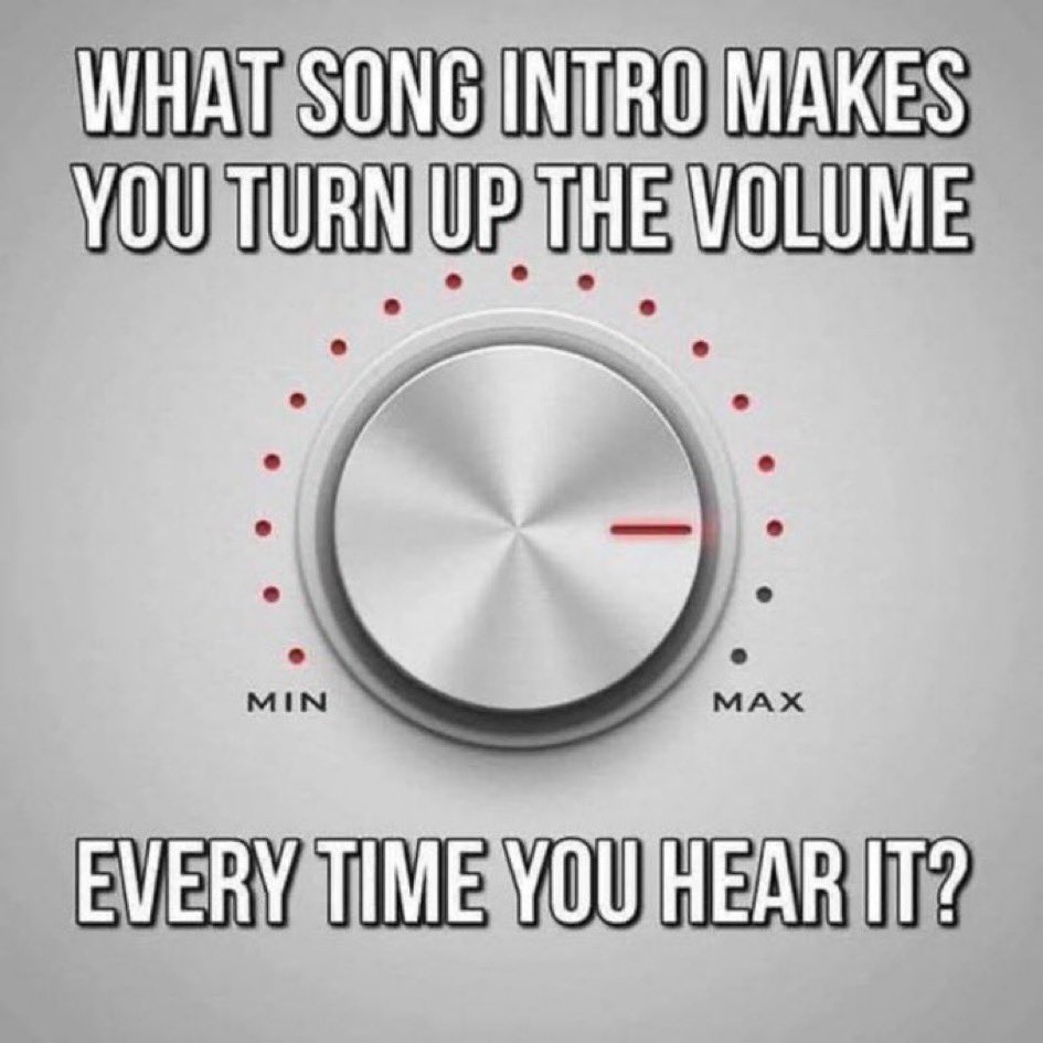 Trumplican 4eva... tweet media