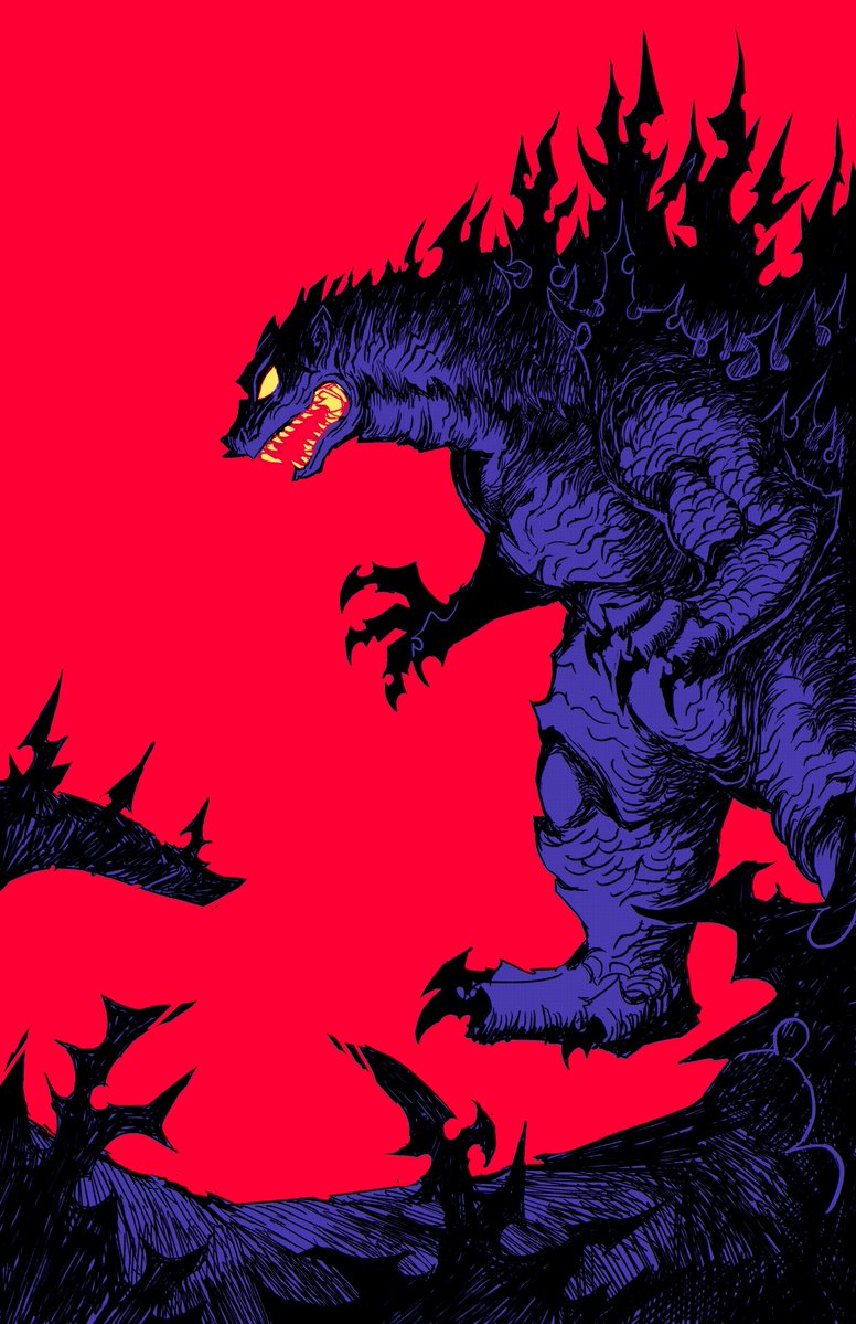 𝙶 𝙴 𝙽 𝙲 tweet media