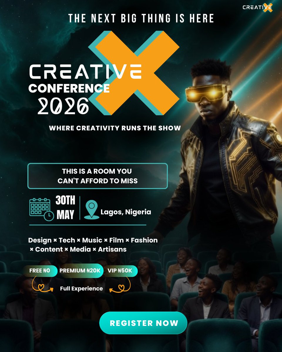 Beulahland tweet media