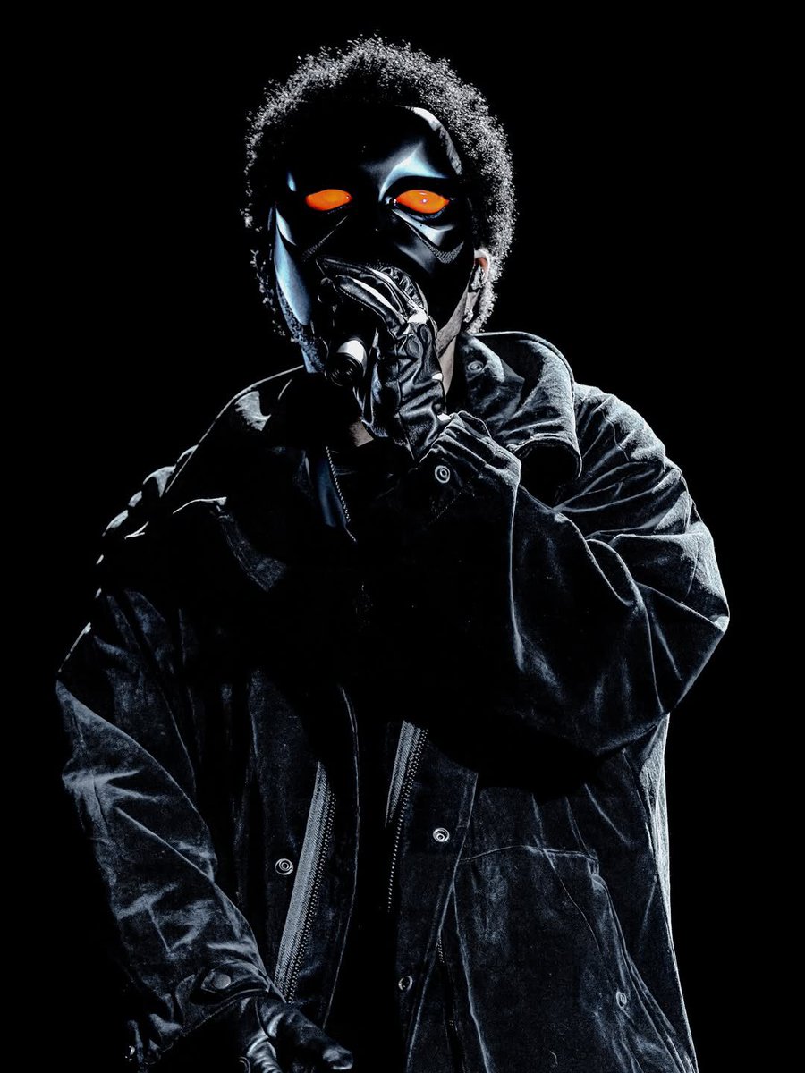 𝙼𝙴𝙼𝙴𝙽𝚃𝙾 𝙼𝙾𝚁𝙸 𝚇𝙾💀 tweet media