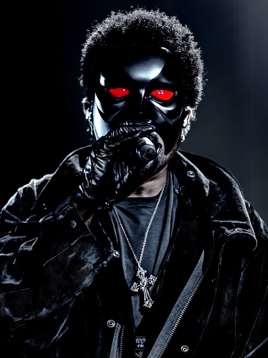 𝙼𝙴𝙼𝙴𝙽𝚃𝙾 𝙼𝙾𝚁𝙸 𝚇𝙾💀 tweet media