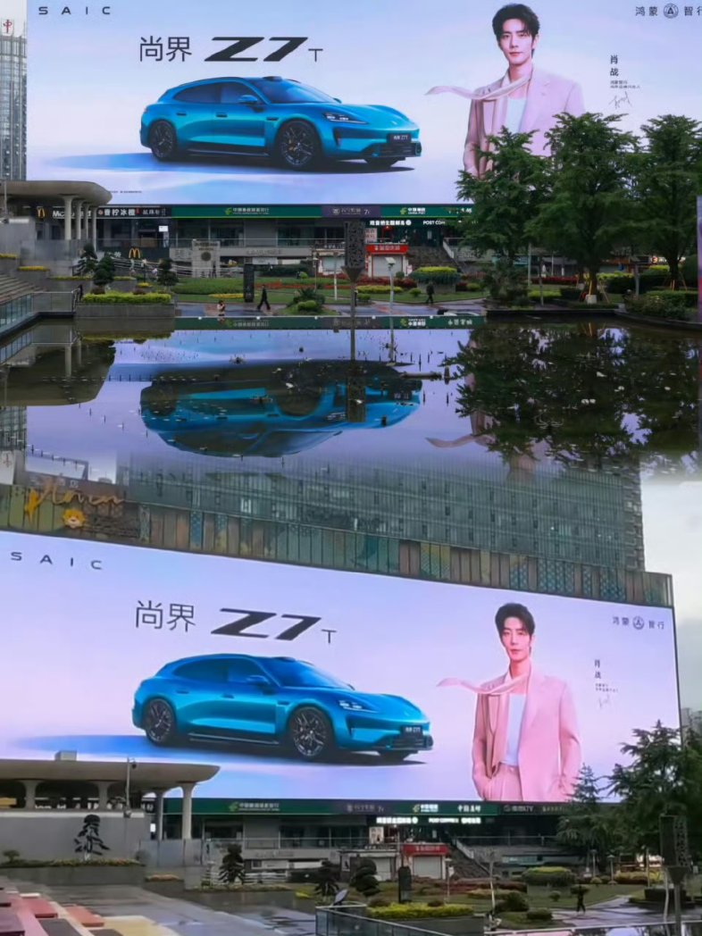 ❤️💚🌞SunwithSunflower🌻❤️💚 tweet media