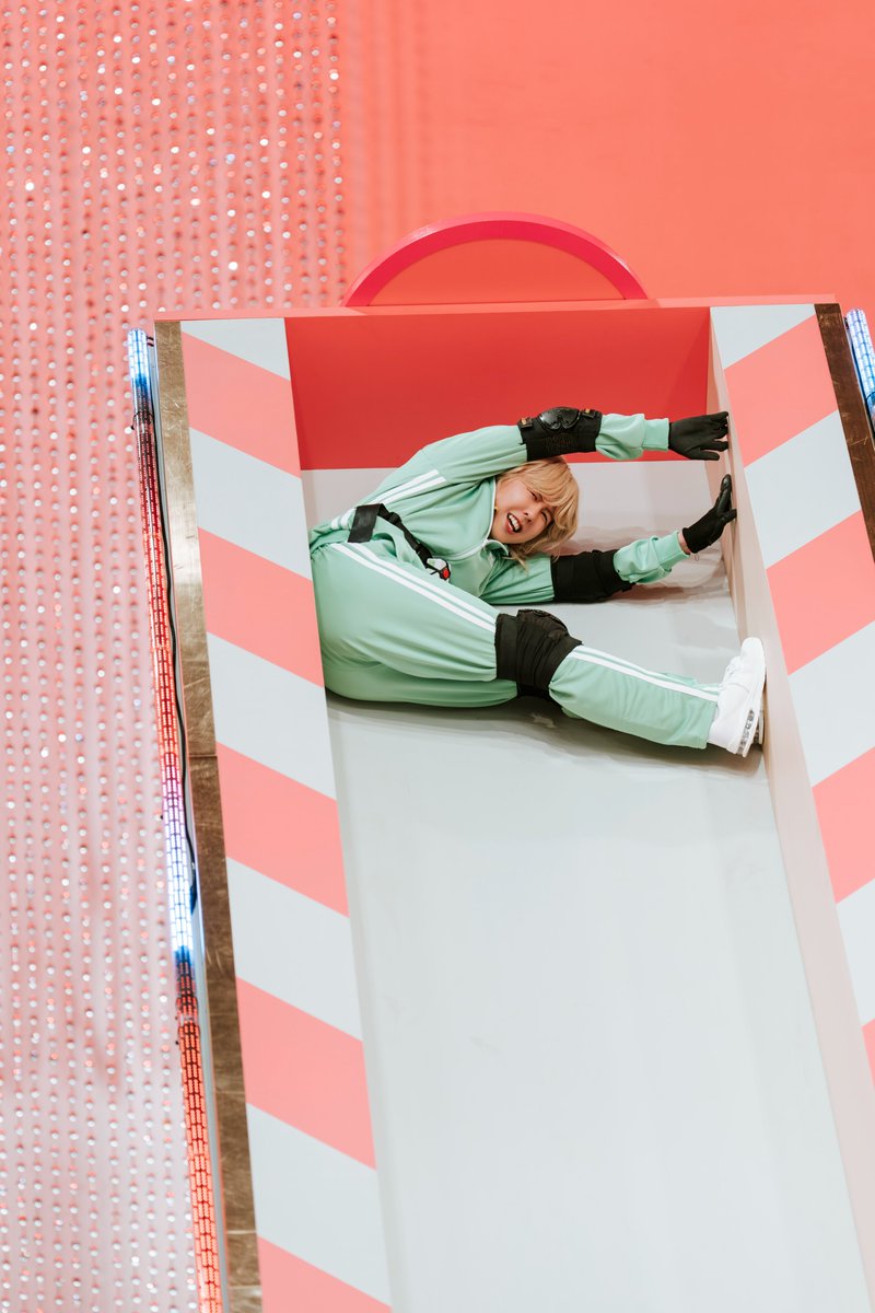 TBS公式【テレビ×ミセス】❎毎週月曜よる9時放送📺 tweet media