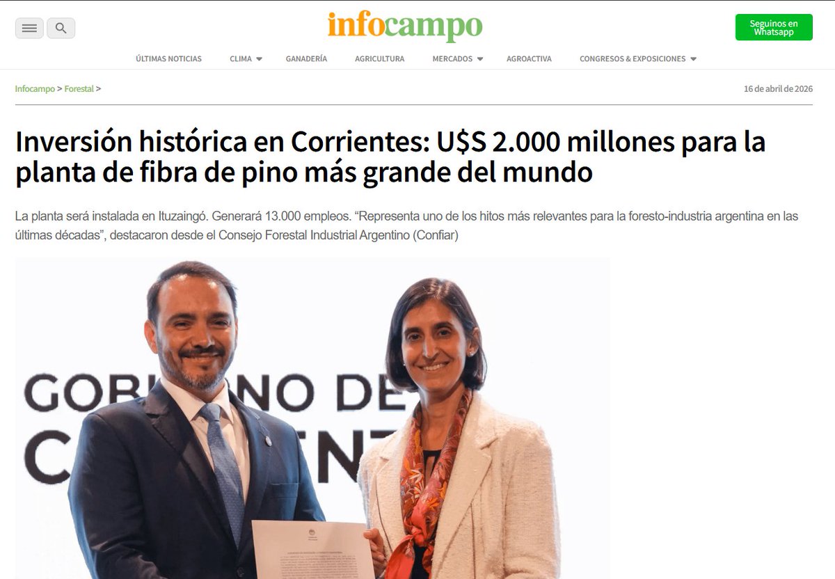 Gabriel Villarreal tweet media