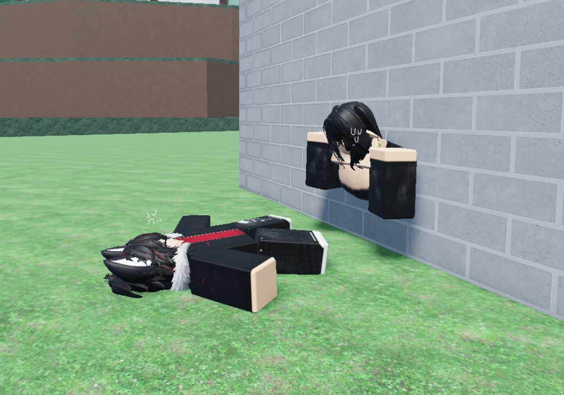 🐲❤️‍🩹🔞🖤𝕲𝖔𝖒__𝖚𝖓𝖚𝖎🖤🔞❤️‍🩹🐲 tweet media