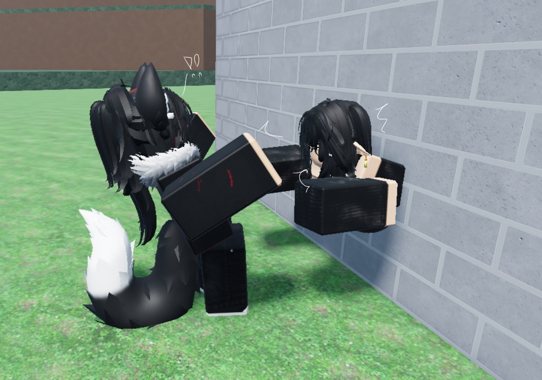 🐲❤️‍🩹🔞🖤𝕲𝖔𝖒__𝖚𝖓𝖚𝖎🖤🔞❤️‍🩹🐲 tweet media