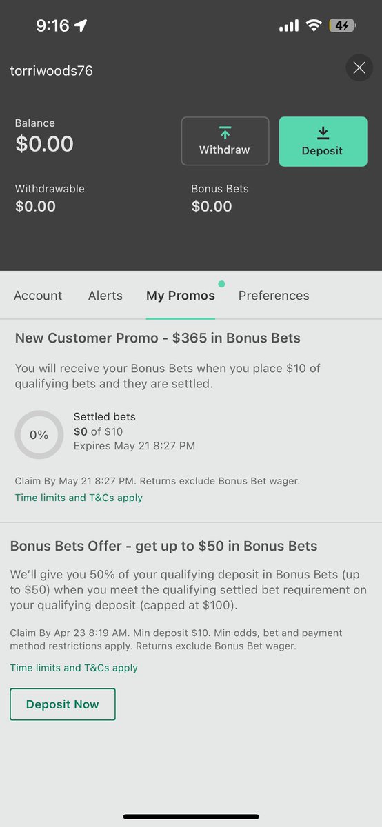 72Chopp's tweet photo. @bet365 bro where my bouns bet ???? https://t.co/AUKSknql2G