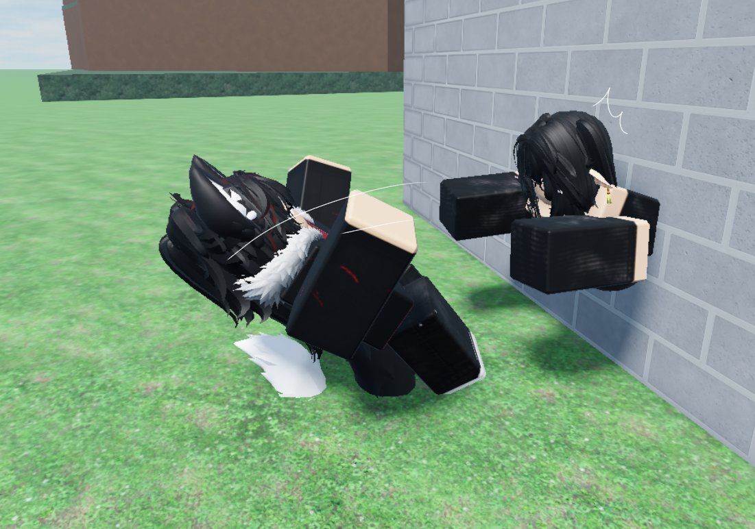 🐲❤️‍🩹🔞🖤𝕲𝖔𝖒__𝖚𝖓𝖚𝖎🖤🔞❤️‍🩹🐲 tweet media