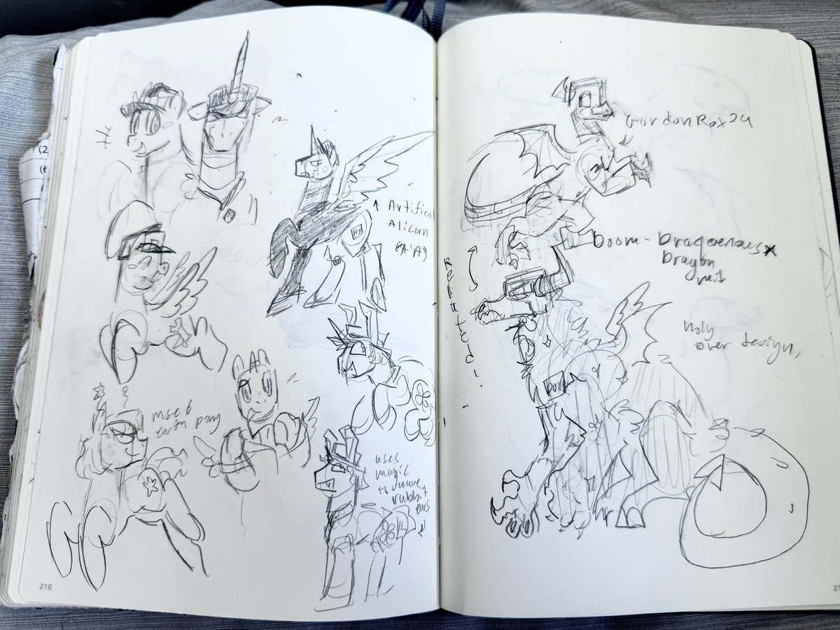 THE roach_toes tweet media