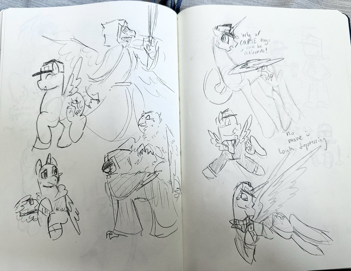 THE roach_toes tweet media