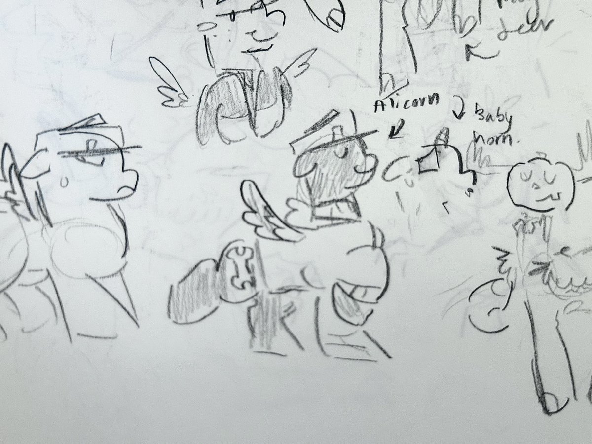 THE roach_toes tweet media