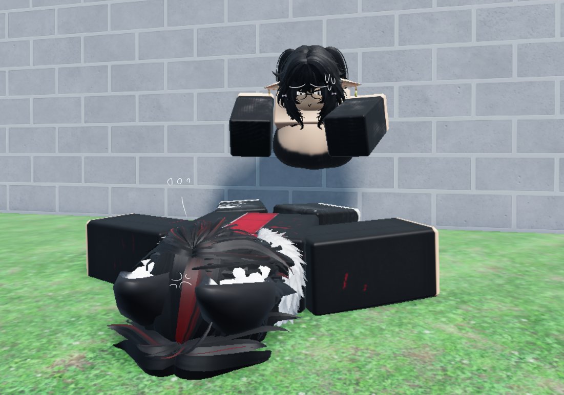 🐲❤️‍🩹🔞🖤𝕲𝖔𝖒__𝖚𝖓𝖚𝖎🖤🔞❤️‍🩹🐲 tweet media