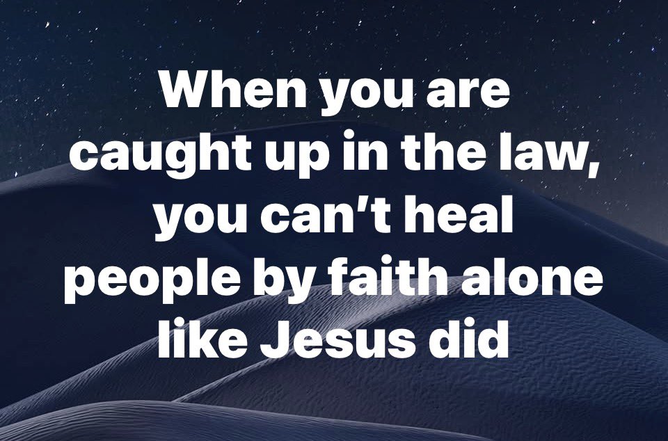 Daughter of The Most High (@anointedone77) on Twitter photo 