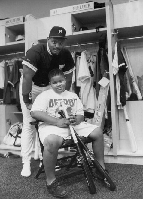 Paul Mayne tweet media