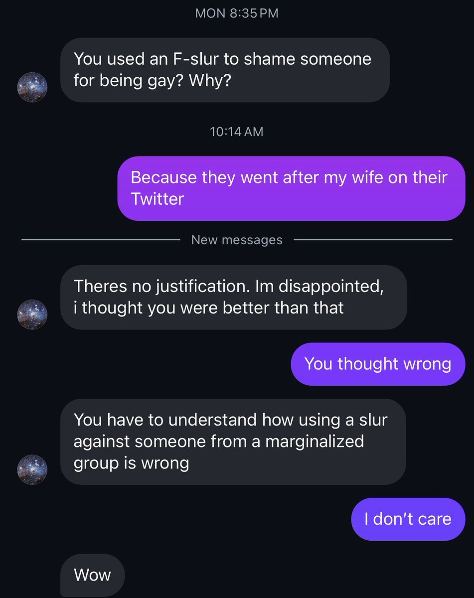 Nicholas Light tweet media