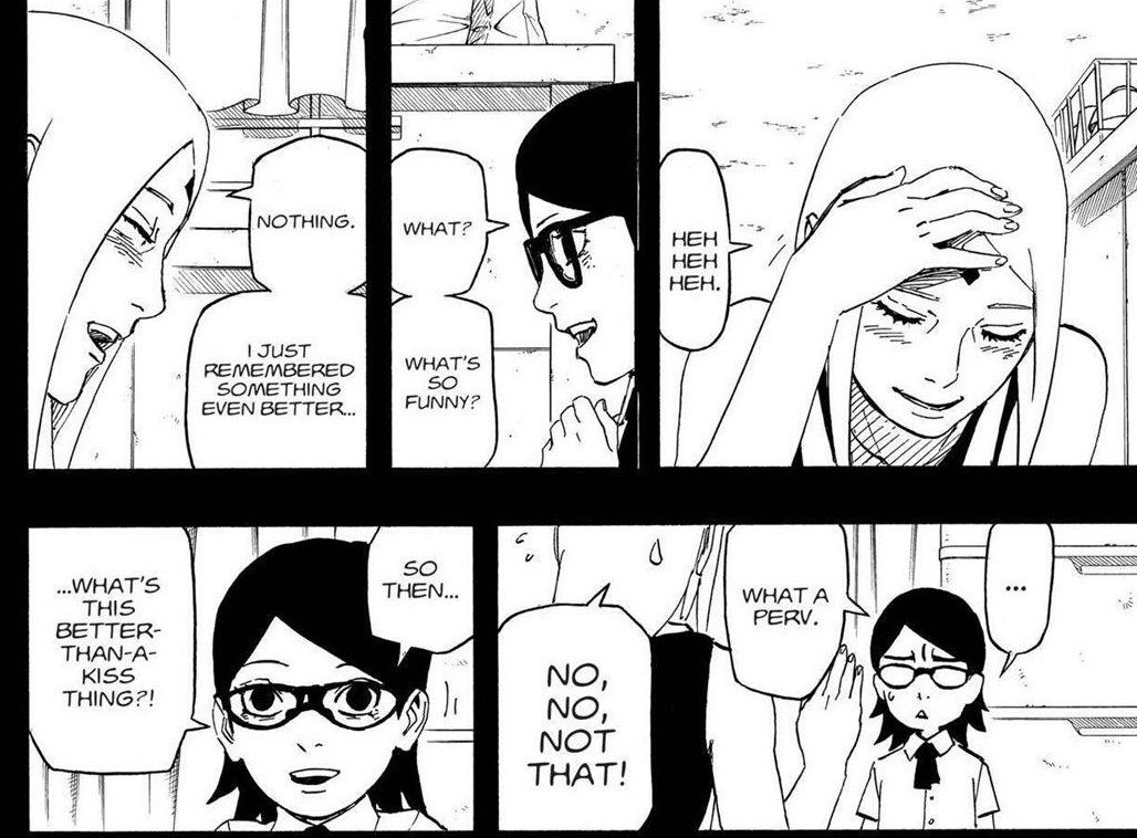 Maggie Mar tweet media