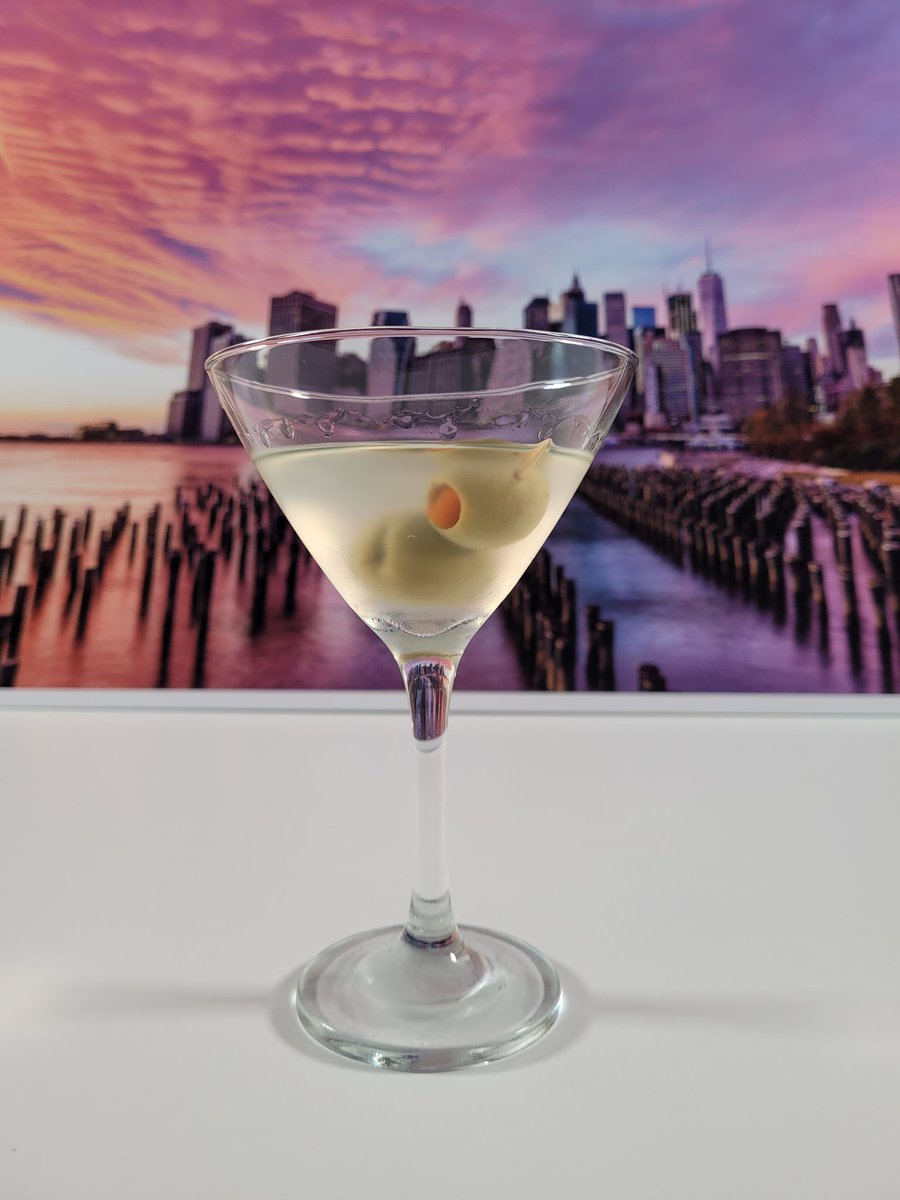 John Getchel tweet media