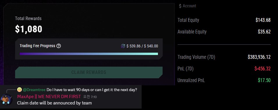 Gol D. REX tweet media