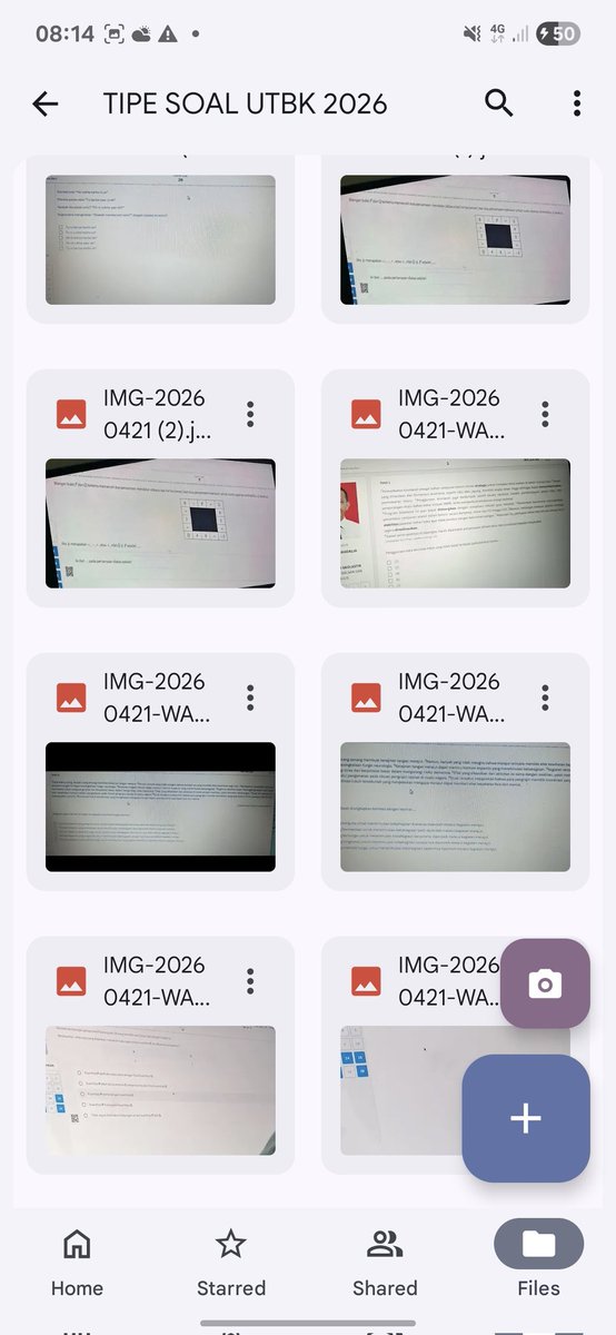 abayy study tweet media