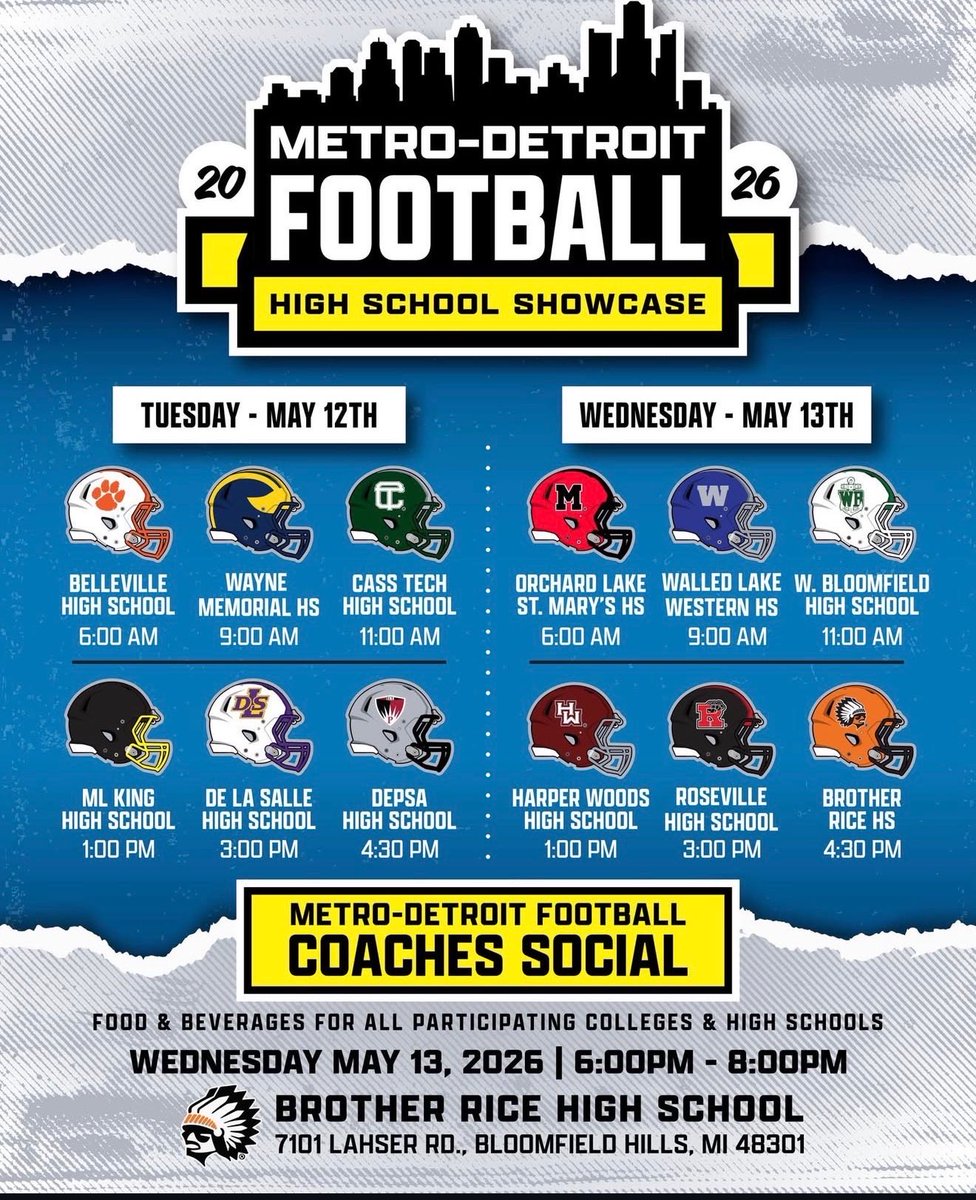 Jaxson Carver tweet media