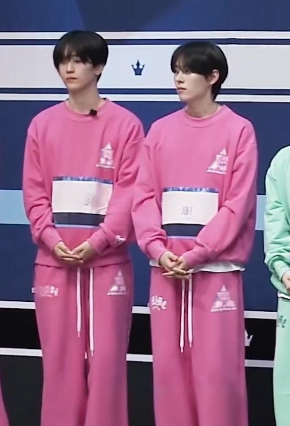 frappe. ☕︎ tweet media