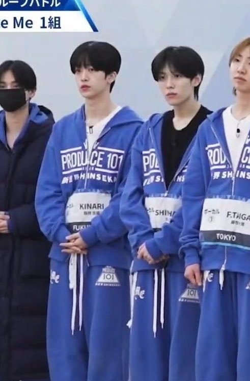 frappe. ☕︎ tweet media