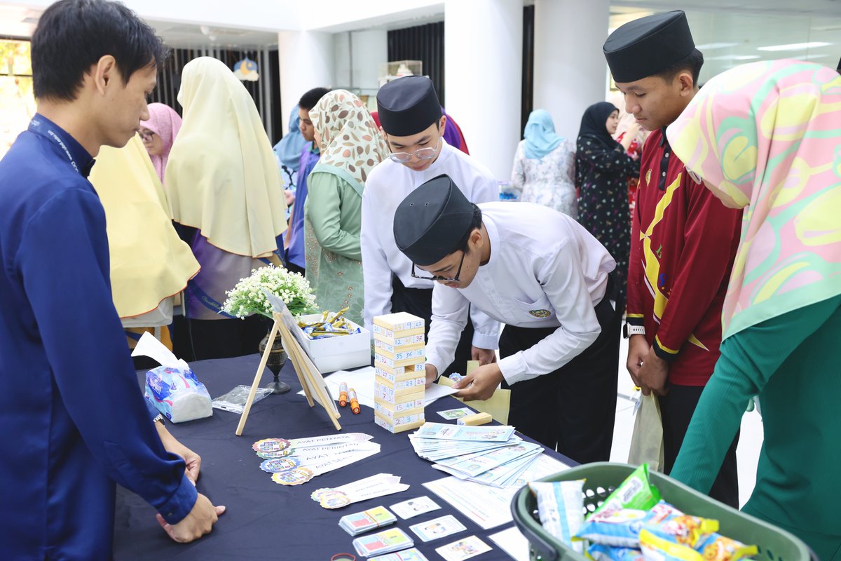 UBD tweet media