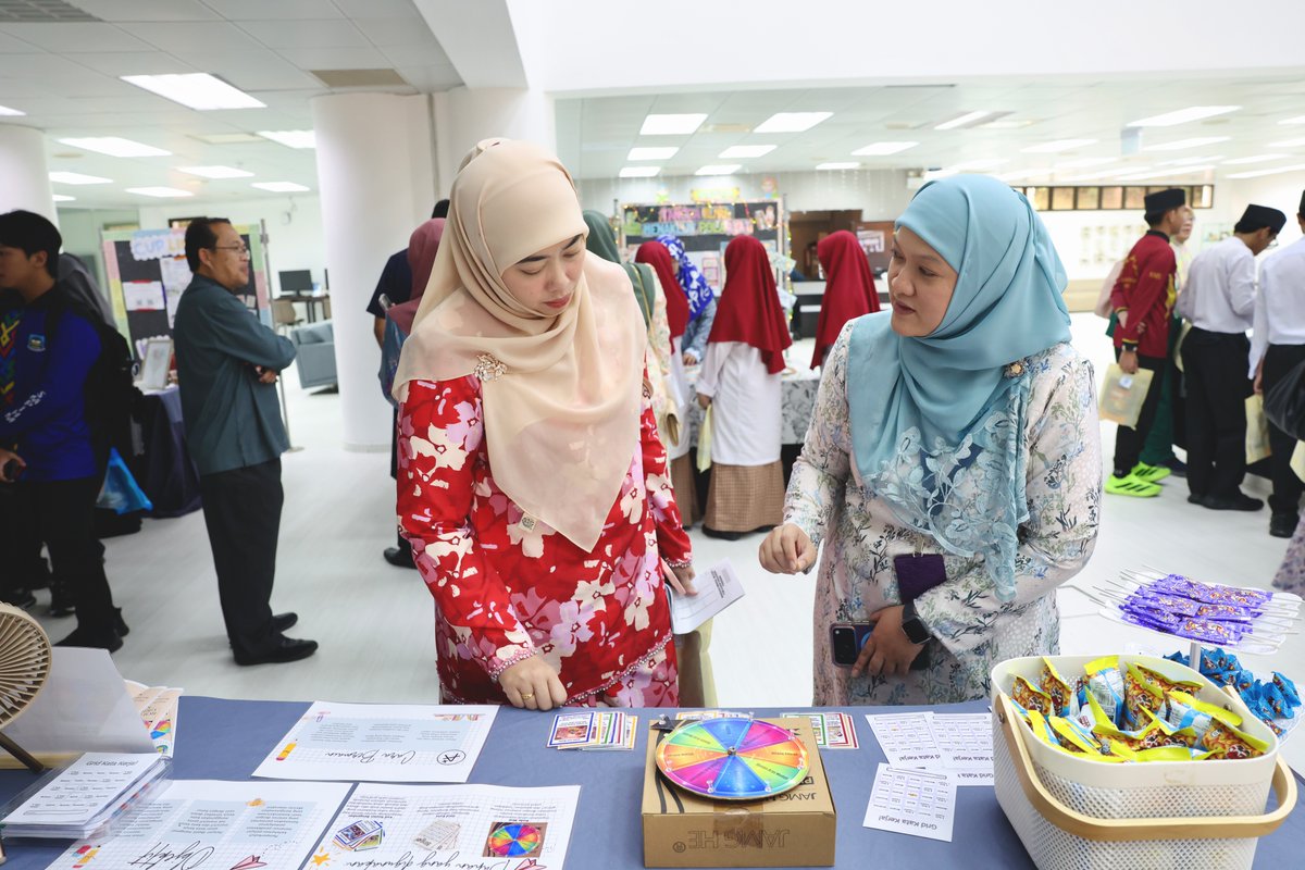 UBD tweet media