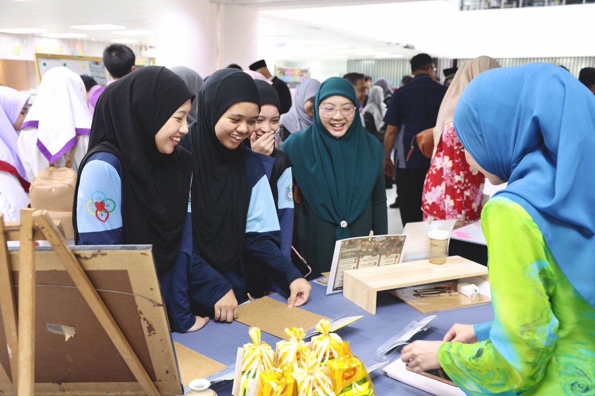 UBD tweet media