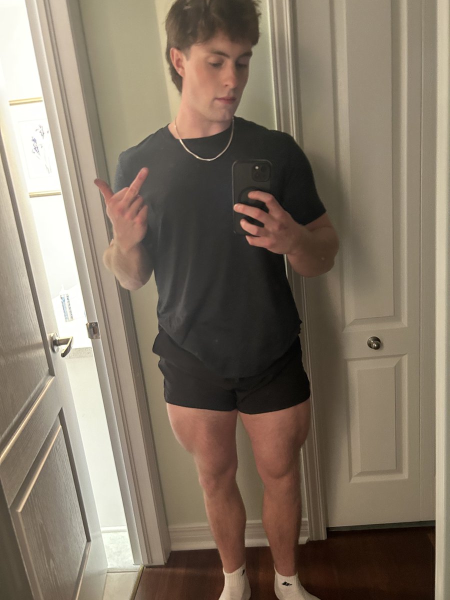 Adam tweet media