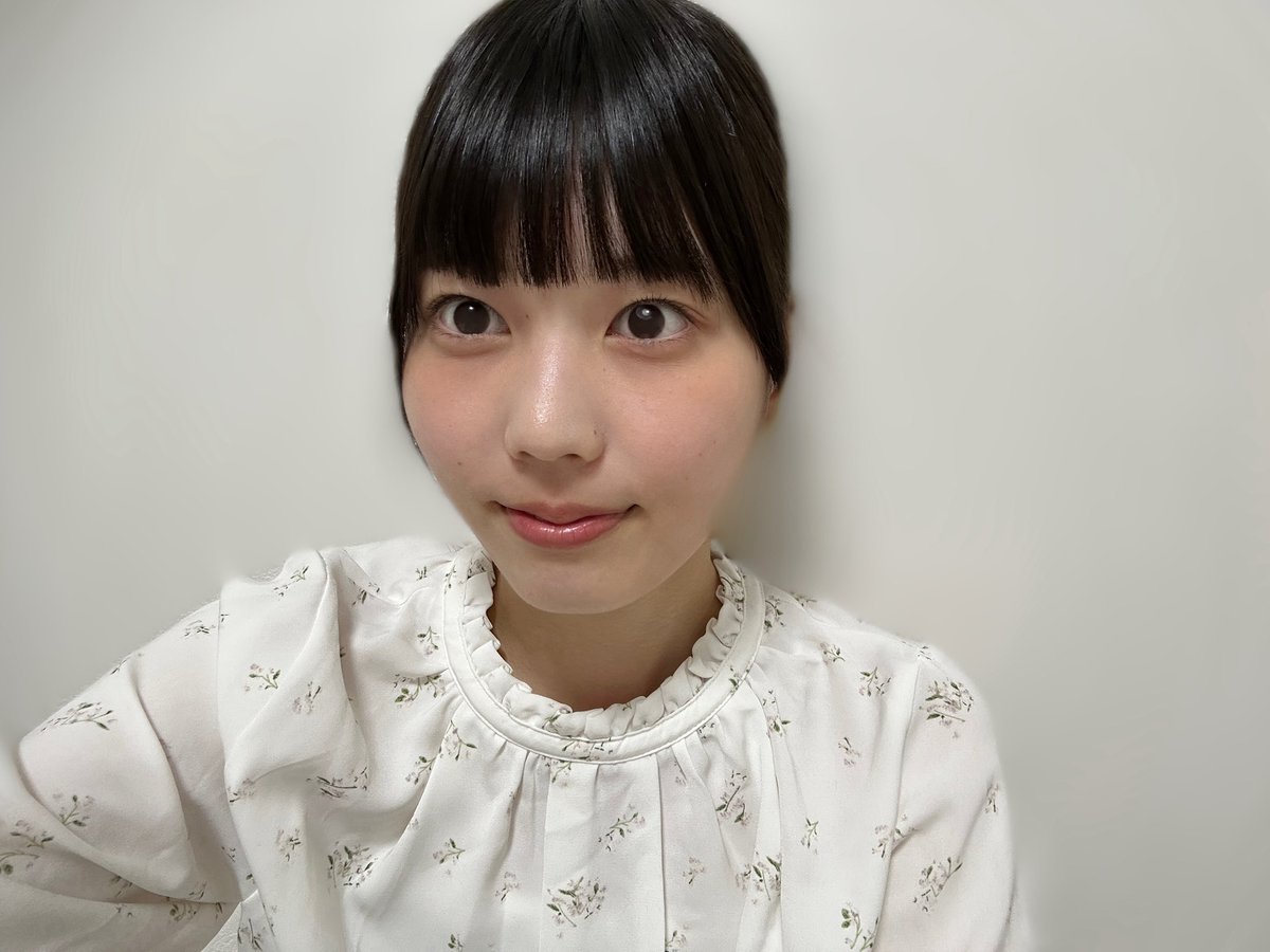 小花あき【白地図プロローグ】 tweet media