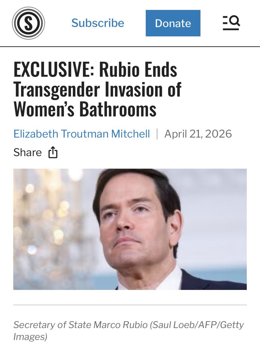 Ari Drennen tweet media