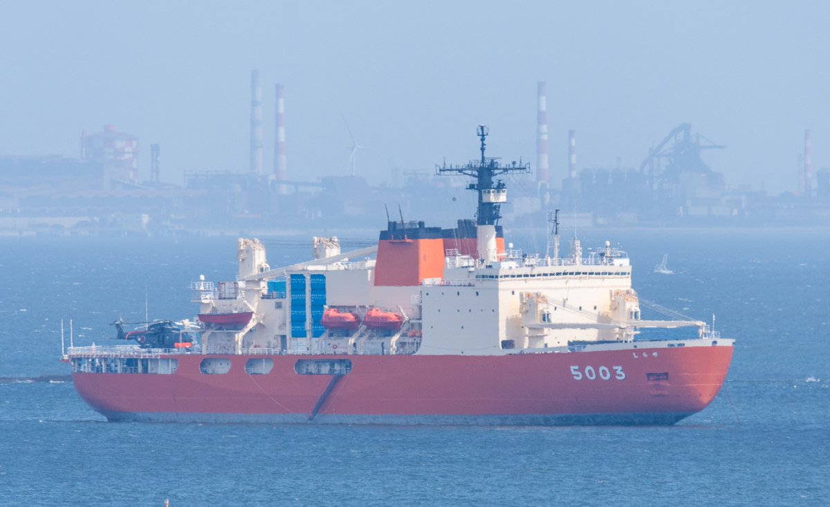 ⚓︎アルザス⚓︎ tweet media